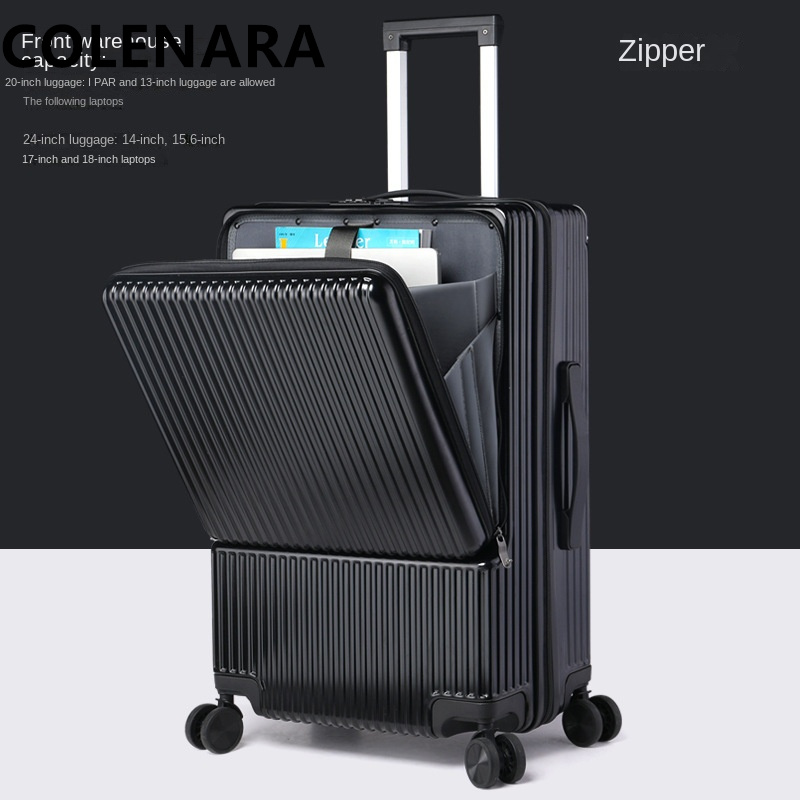 COLENARA 20