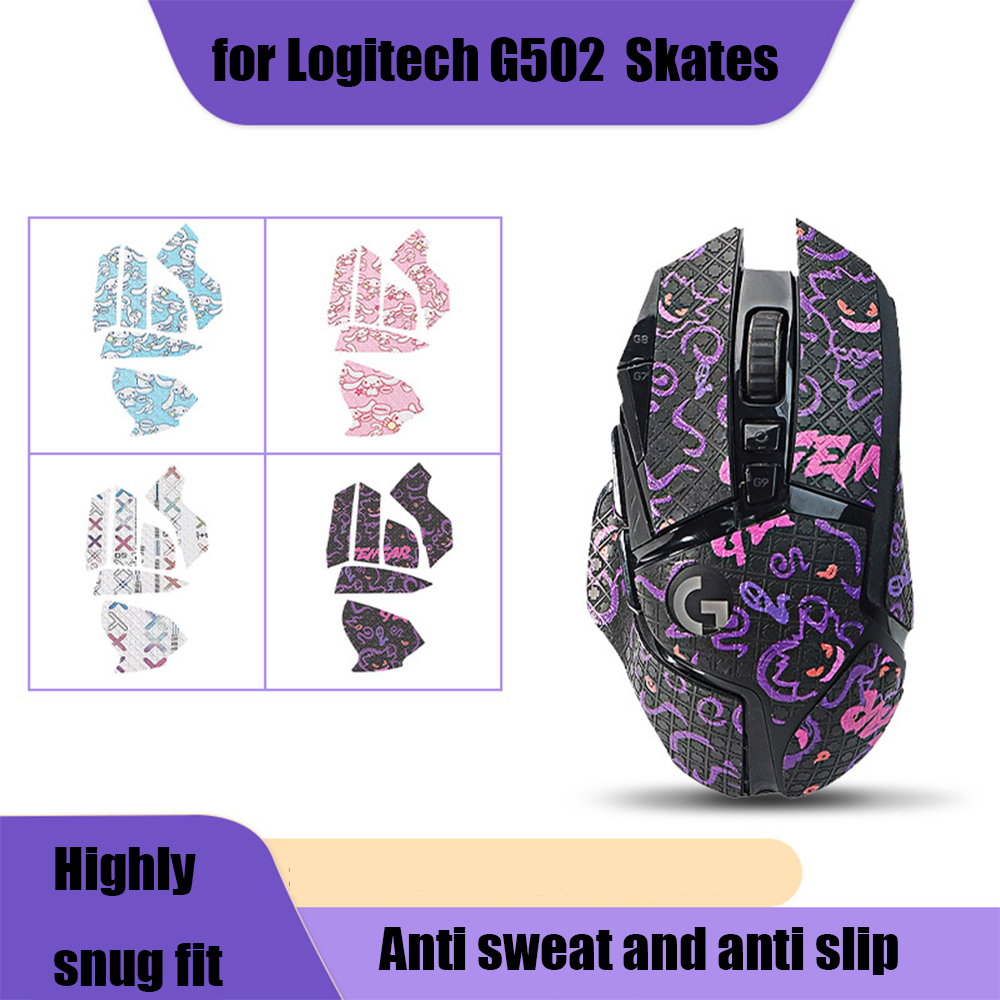 for Logitech G502 hero Mouse G - Logitech Mouse G502 recension och pris