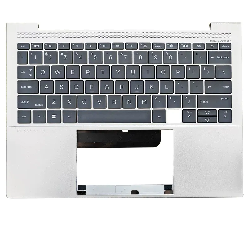 For HP Elite Dragonfly G3 C Ca - Gaming Keyboard Hp recension och pris