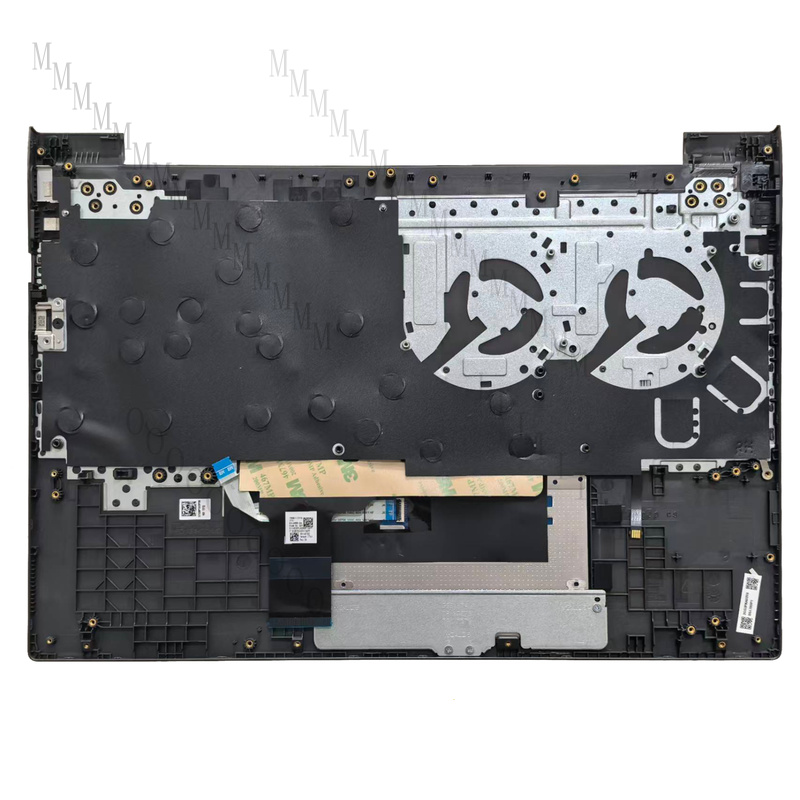 G... New For HP Victus Gaming  - Gaming Keyboard Hp recension och pris