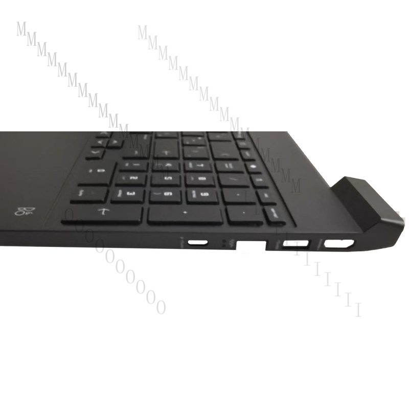 G... New For HP Victus Gaming  - Gaming Keyboard Hp recension och pris