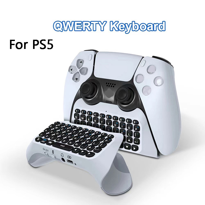 Wireless Bluetooth Keyboard Fo - Gaming Keyboard Bluetooth recension och pris