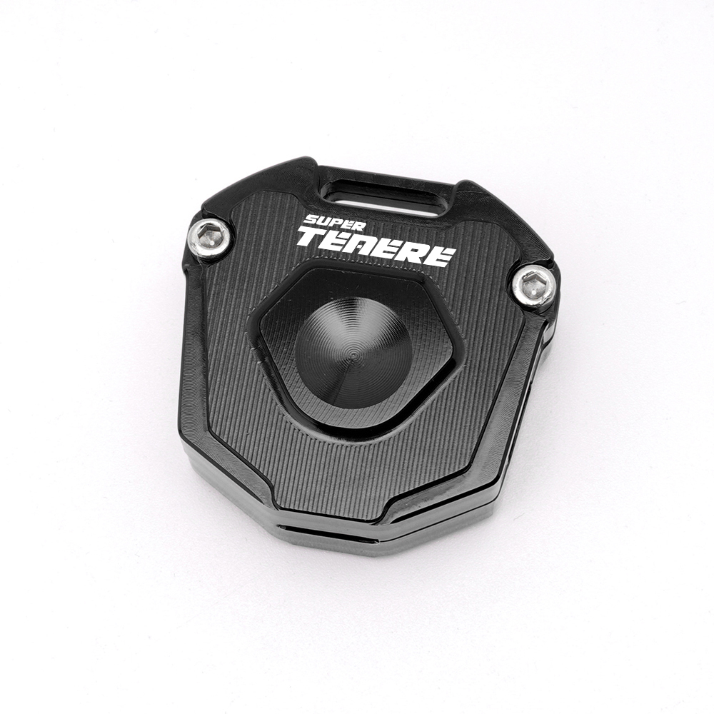 For yamaha Super Tenere Tenere - Aluminum Case 65 recension och pris