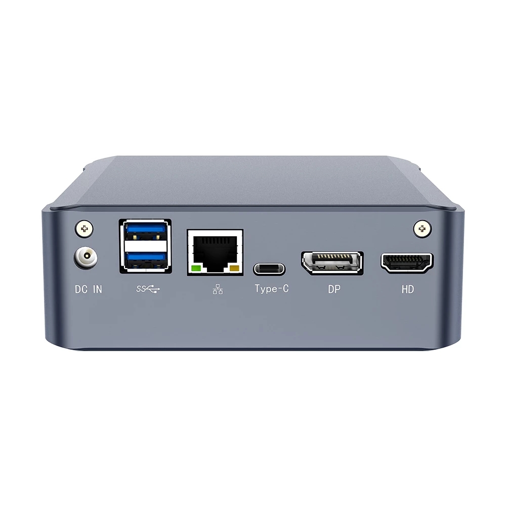 11th Gen Nuc PC i7 1165G7 i5 1 - Intel Cpu Core I7 recension och pris