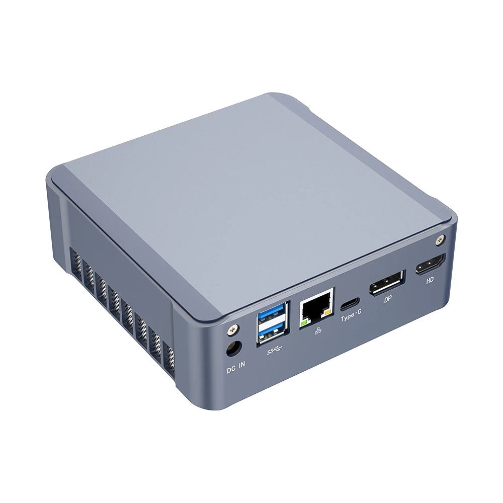 11th Gen Nuc PC i7 1165G7 i5 1 - Intel Cpu Core I7 recension och pris