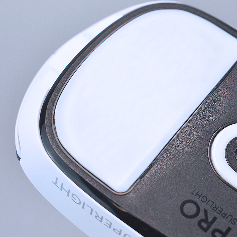 1 Pack Enhanced ICE Edition Mo - Logitech Mouse G Pro X Superlight recension och pris