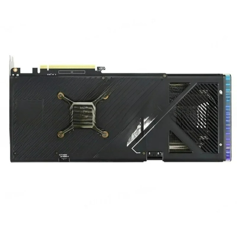 4060 Placa De Video Computer R - Nvidia Vga Rtx 4070 recension och pris