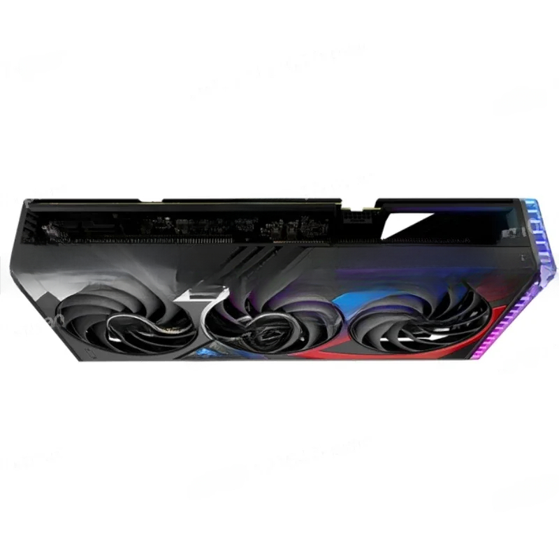 2026-4060 Placa De Video Compu - Nvidia Vga Rtx 4070 recension och pris