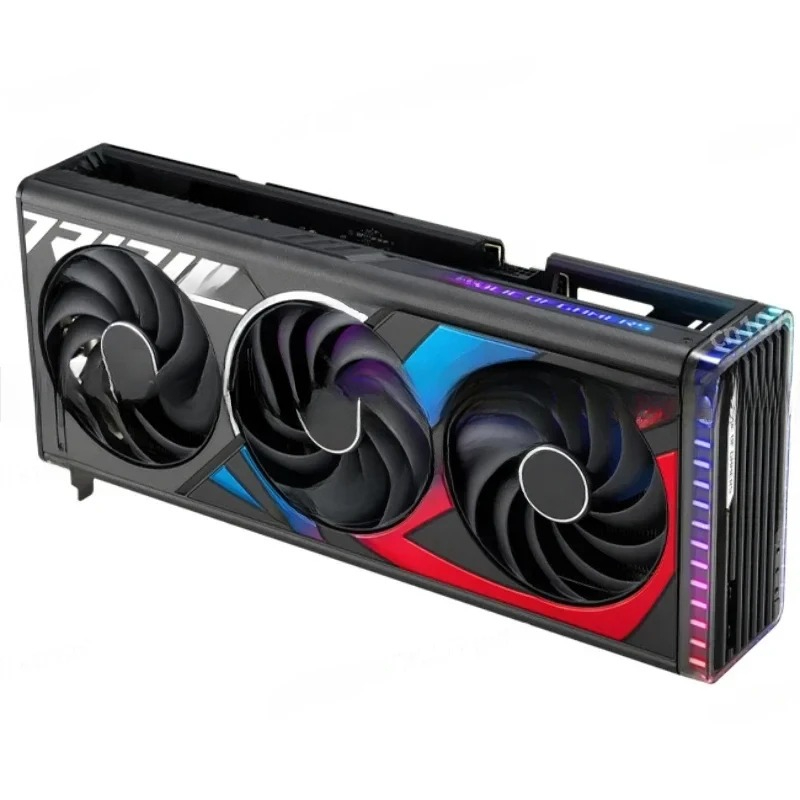 2026-4060 Placa De Video Compu - Nvidia Vga Rtx 4070 recension och pris
