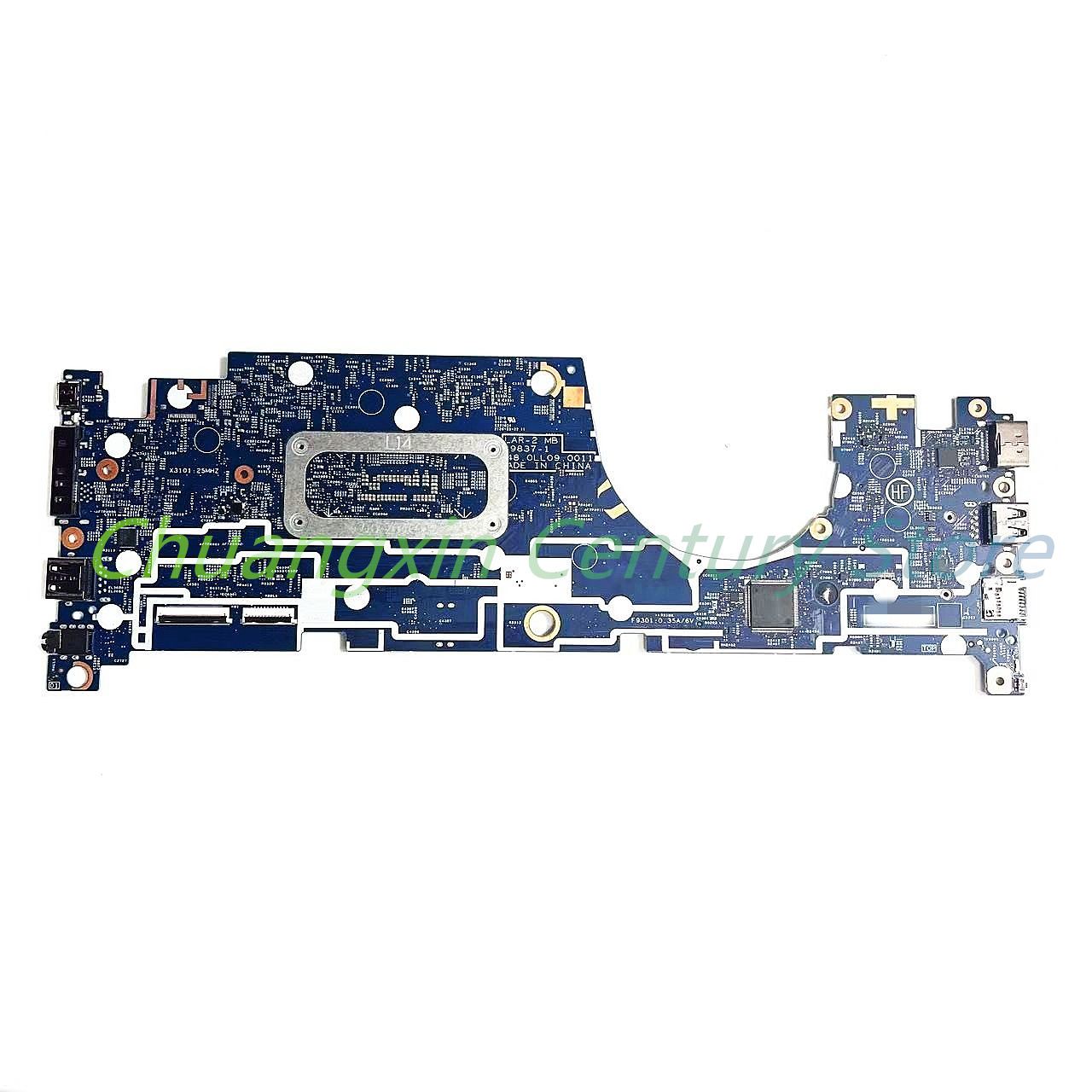 For Lenovo ThinkPad L13 Gen 2/ - Intel Cpu Core I7 recension och pris