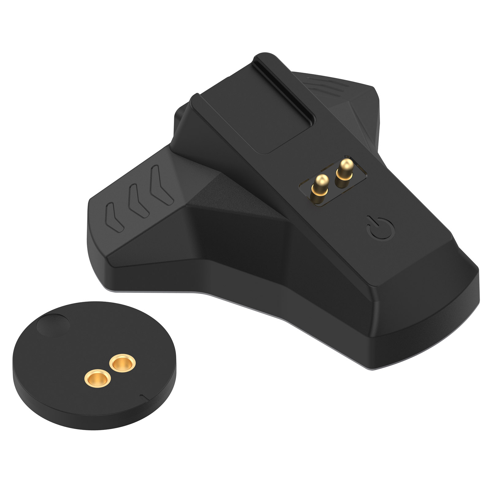 For Logitech G ProX Superlight - Logitech Mouse G502 recension och pris
