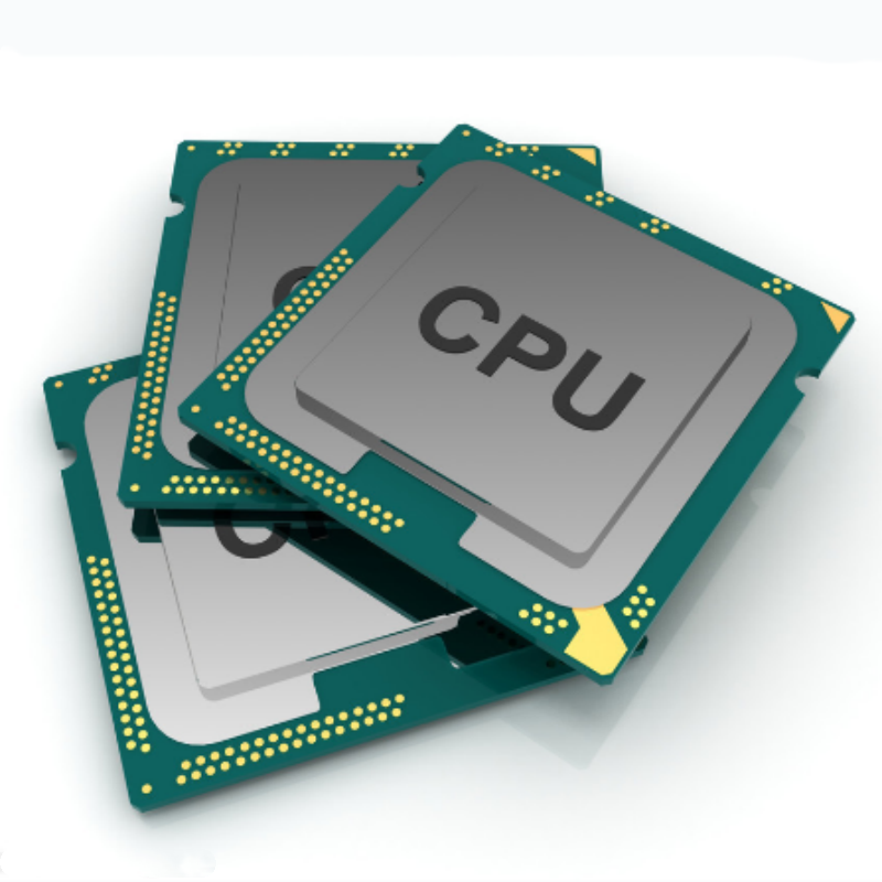 Core i7 4470 3.9GHz Quad-Core  - Intel Cpu Core I7 recension och pris