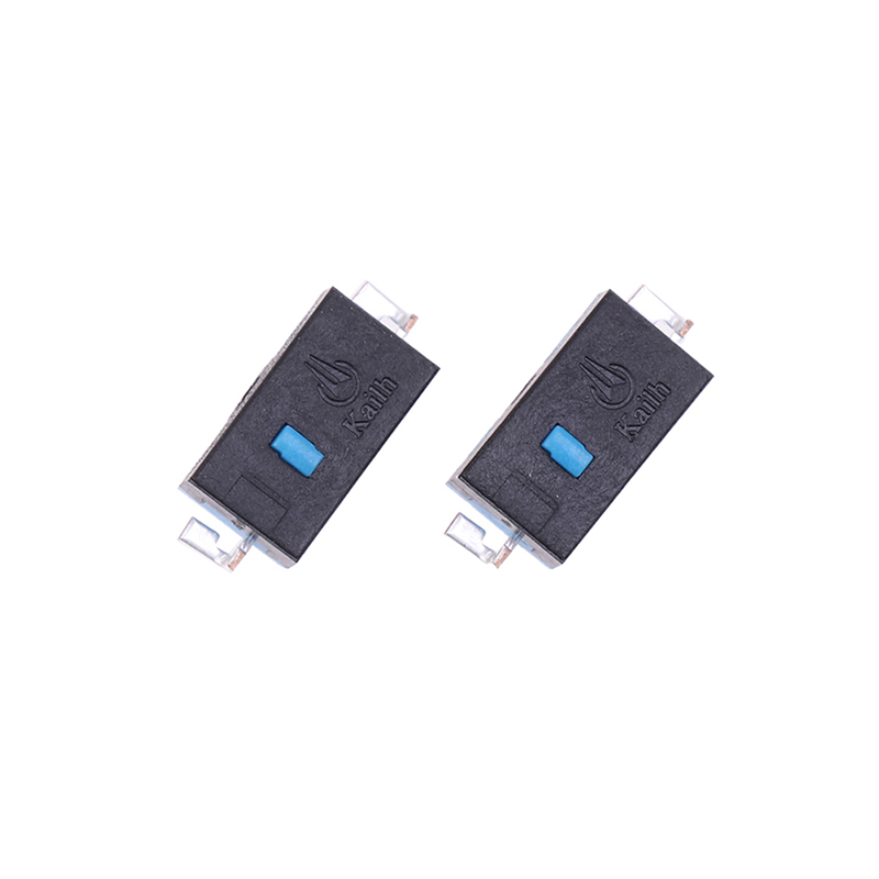 2pcs Mechanical Mouse Micro Sw - Logitech Mouse G502 recension och pris