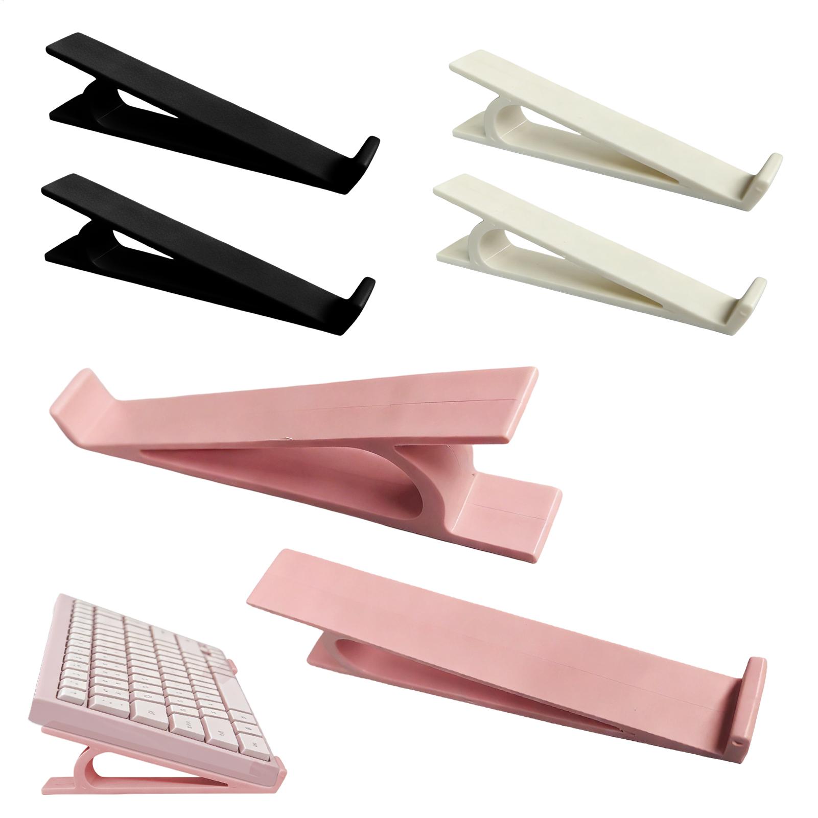 Universal keyboard riser stand - Gaming Keyboard Ergonomic recension och pris