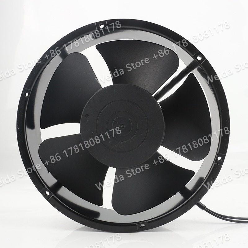 22CM New BOMBARDIER AC 220-240 - Aluminum Case 65 recension och pris