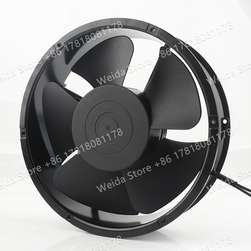 22CM New BOMBARDIER AC 220-240 - Aluminum Case 65 recension och pris