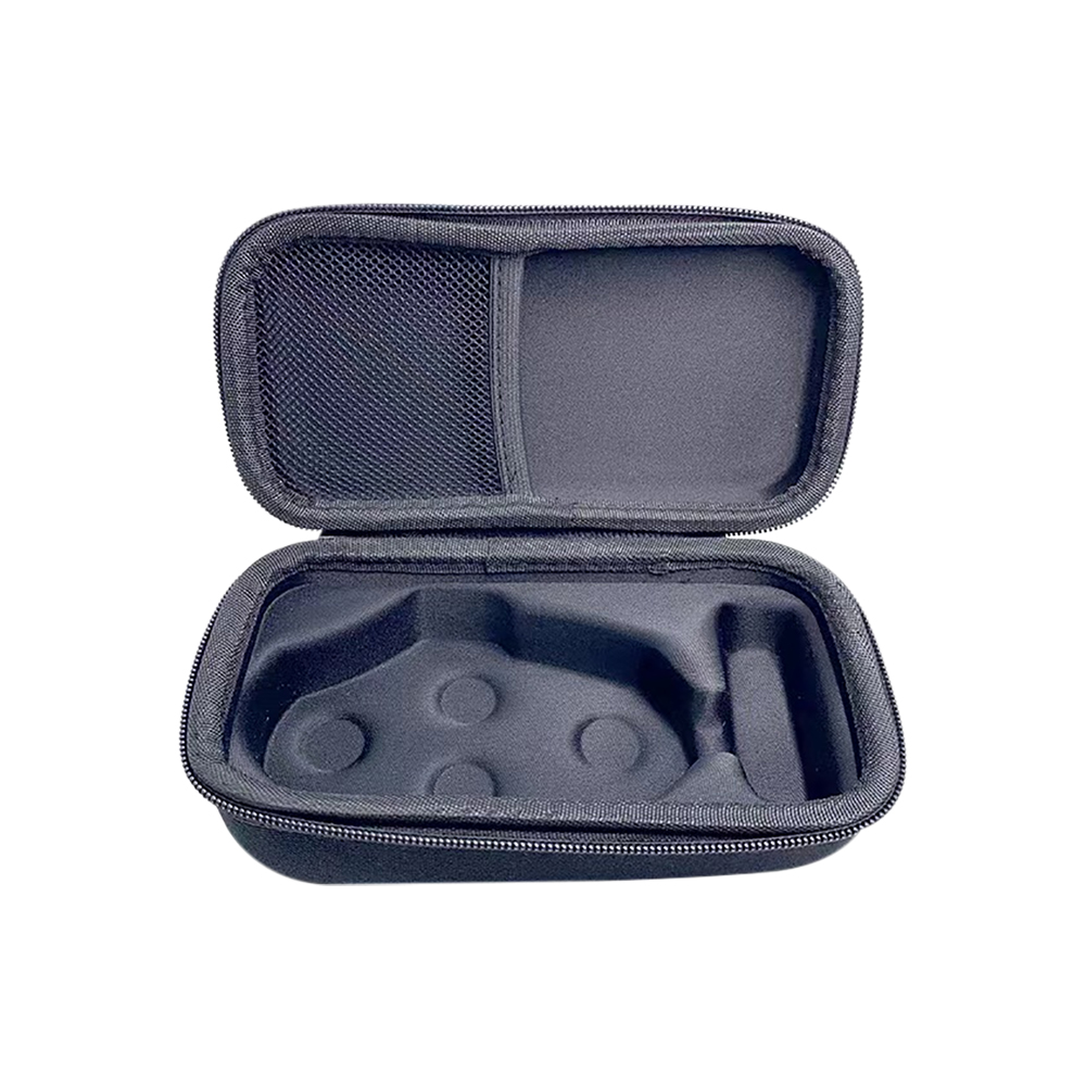 Hard EVA Portable Carrying Cas - Logitech Mouse G502 recension och pris