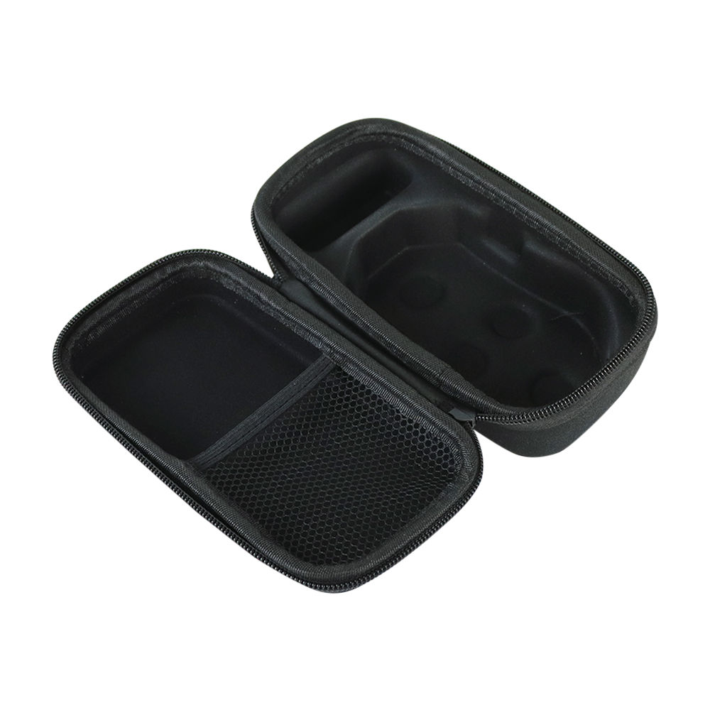 Hard EVA Portable Carrying Cas - Logitech Mouse G502 recension och pris