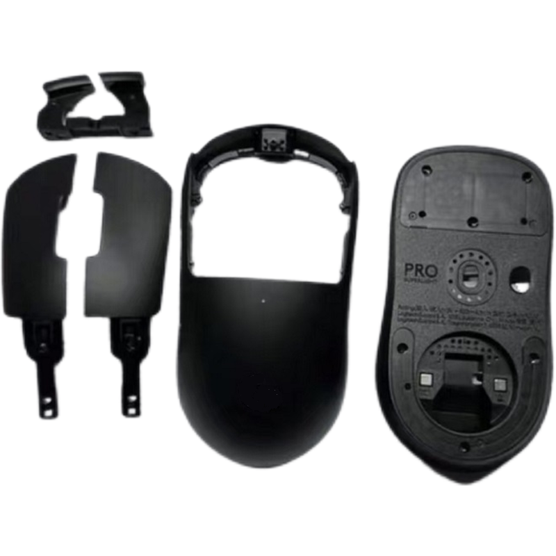 Original new spare parts for L - Logitech Mouse G Pro X Superlight recension och pris