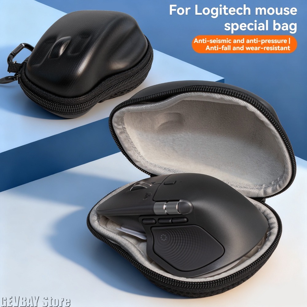 Hard Wireless Gaming Mouse Cas - Gaming Keyboard Bluetooth recension och pris