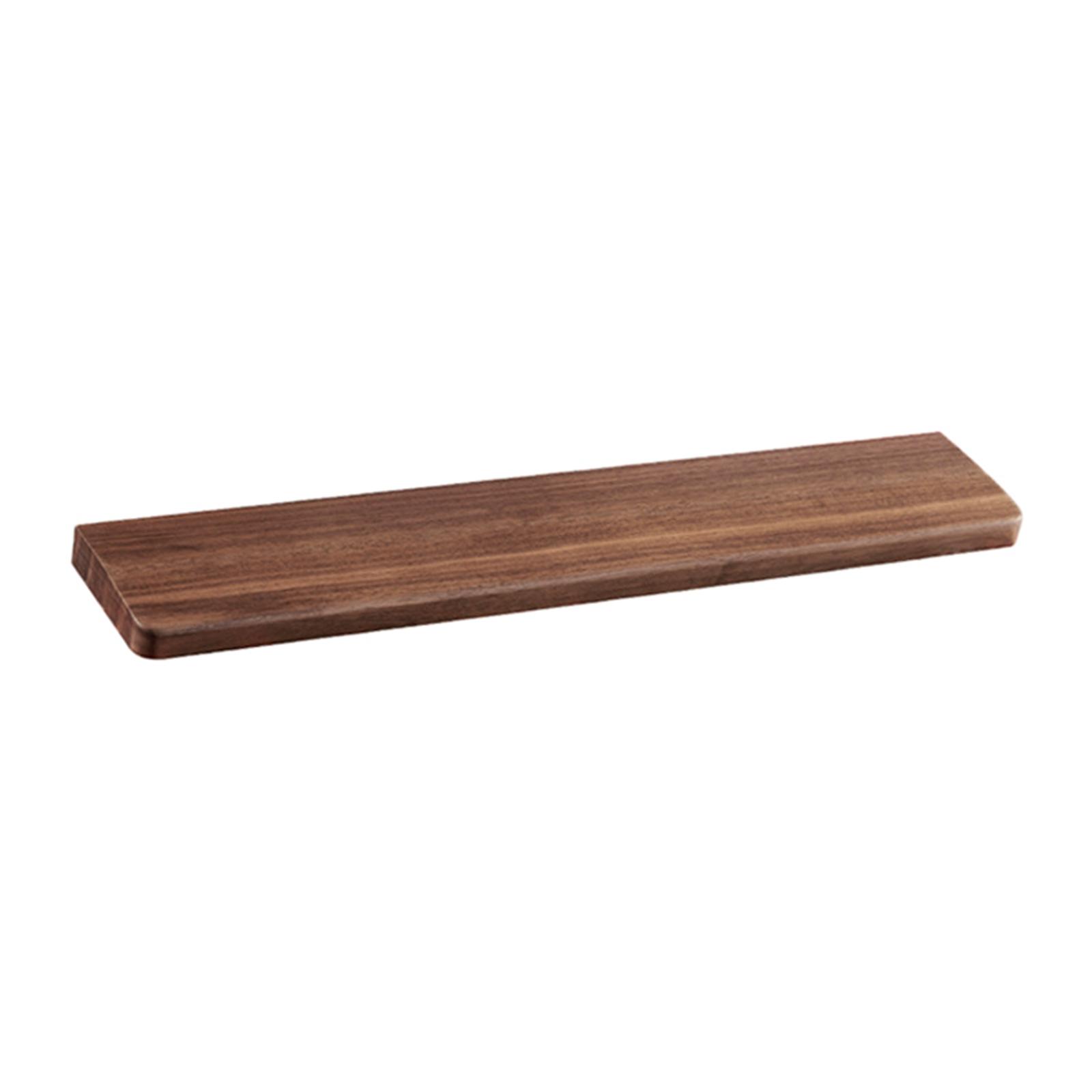 Wooden Keyboard Wrist Rest Key - Wrist Rest Wood recension och pris
