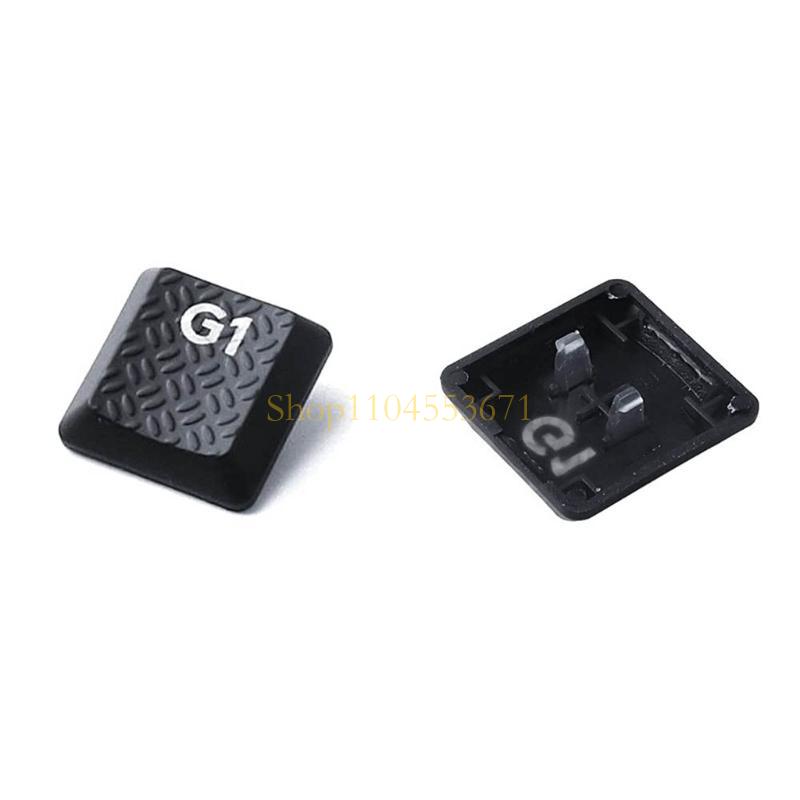 Best Seller G1-G5 Keycaps OEM  - Gaming Keyboard Best recension och pris