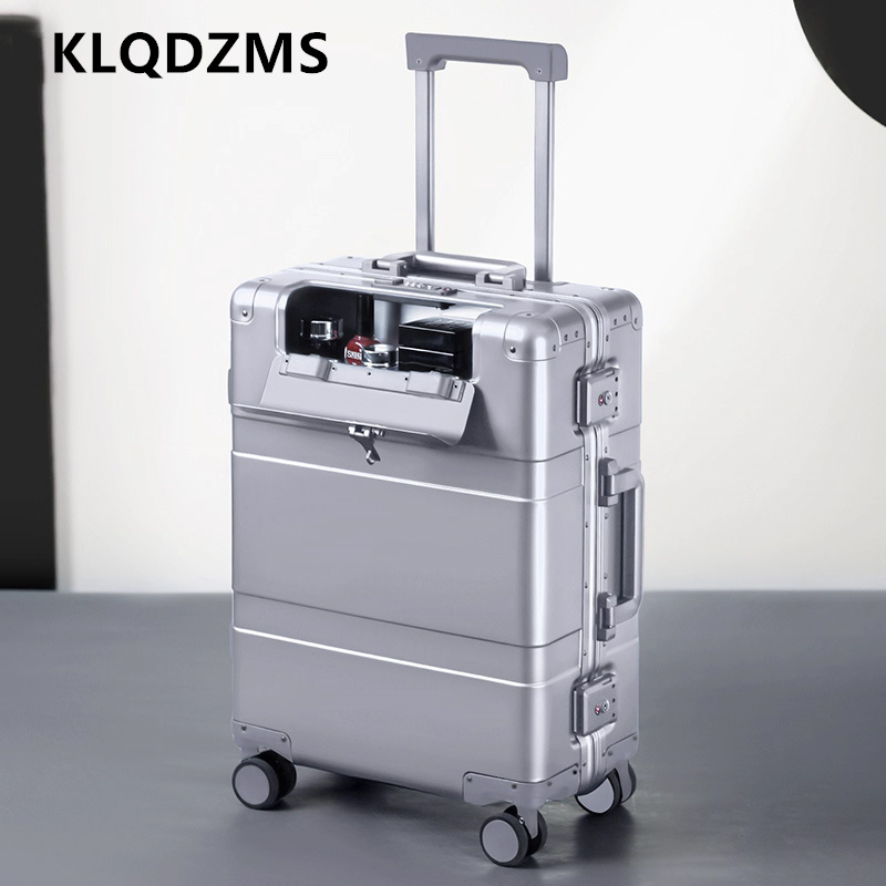 KLQDZMS The New 20