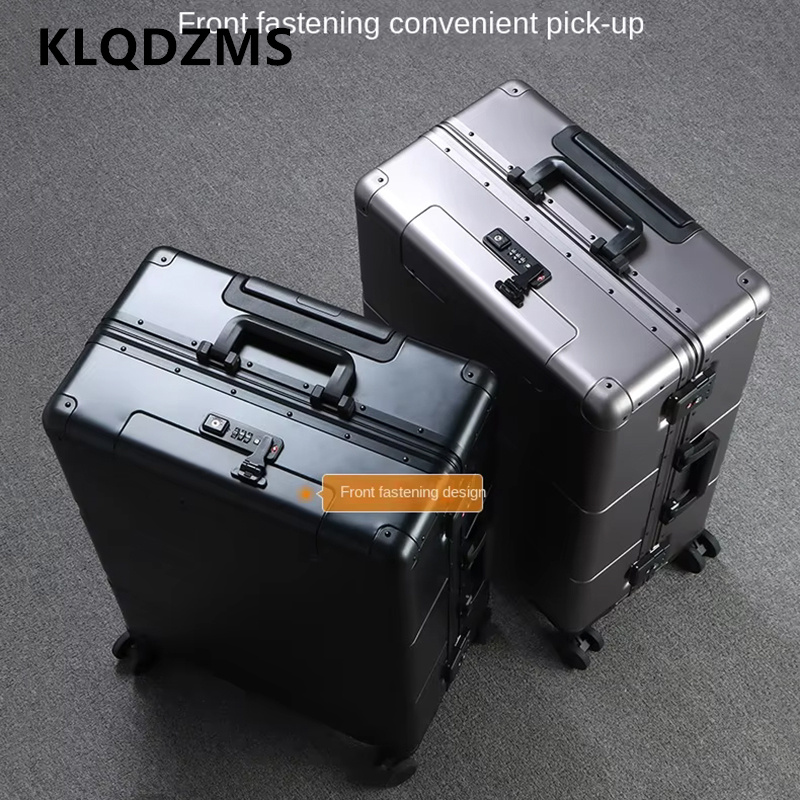 KLQDZMS The New 20