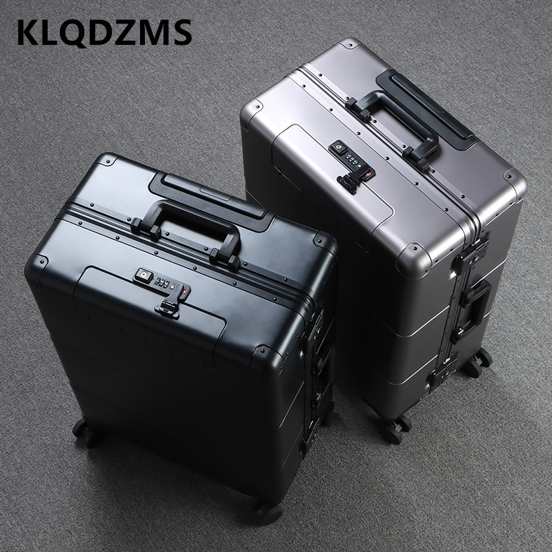 KLQDZMS The New 20