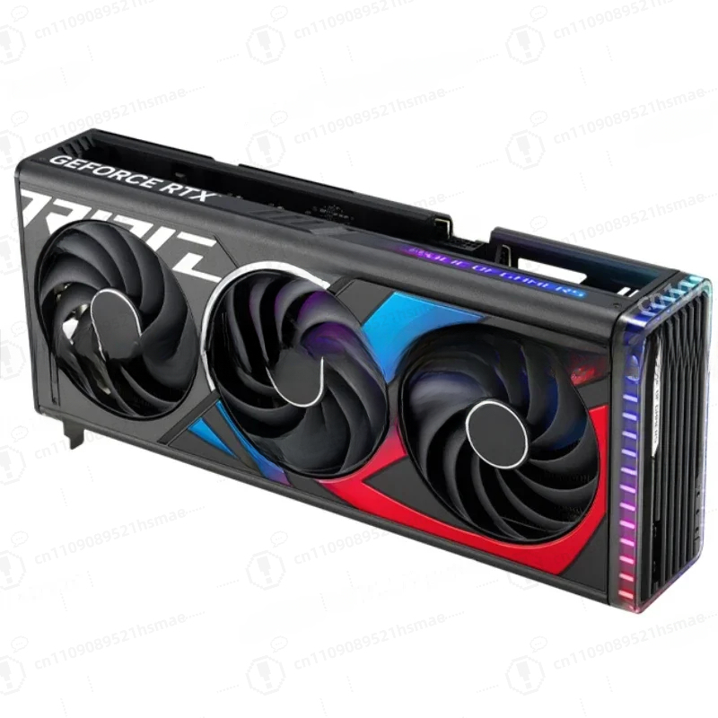 4060 Placa De Video Computer R - Nvidia Vga Rtx 4070 recension och pris