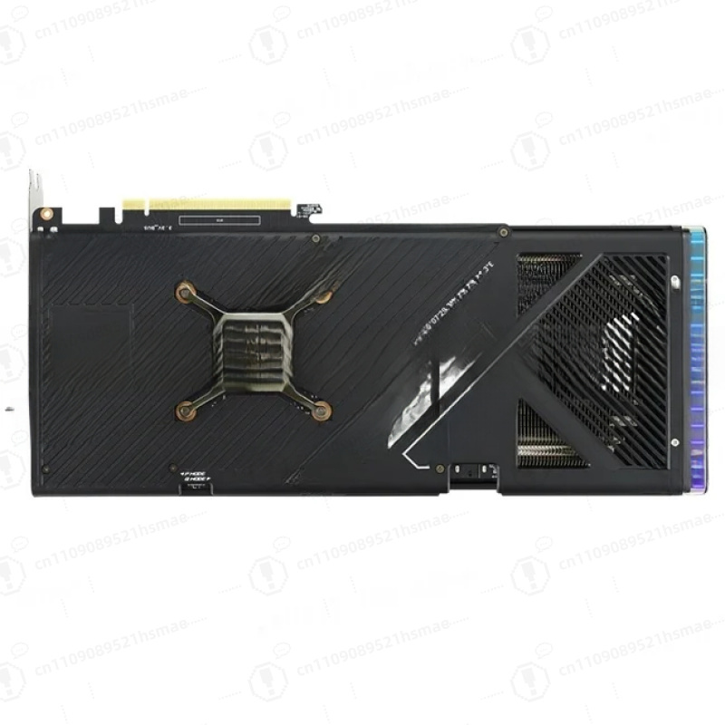 4060 Placa De Video Computer R - Nvidia Vga Rtx 4070 recension och pris